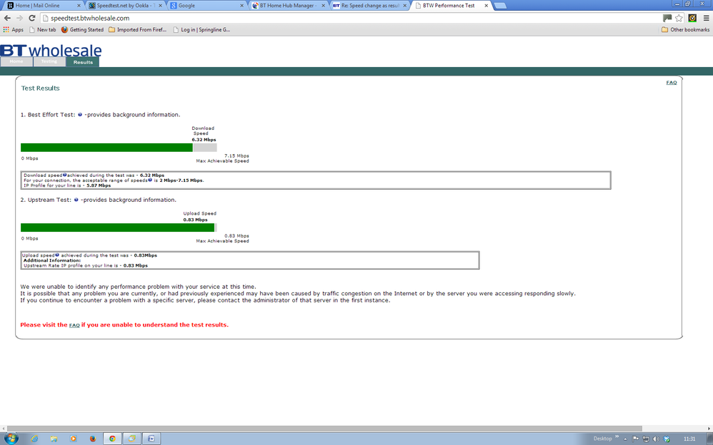 Screenshot 2014-04-25 11.31.37.png