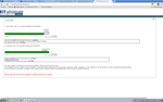 Screenshot 2014-04-25 11.31.37.png