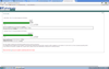 Screenshot 2014-04-25 11.31.37.png