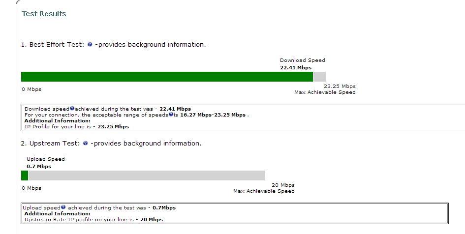 btspeedtester result 25th april 2014.jpg