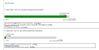 btspeedtester result 25th april 2014.jpg