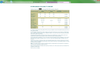 BT Broadband Availability Checker.png