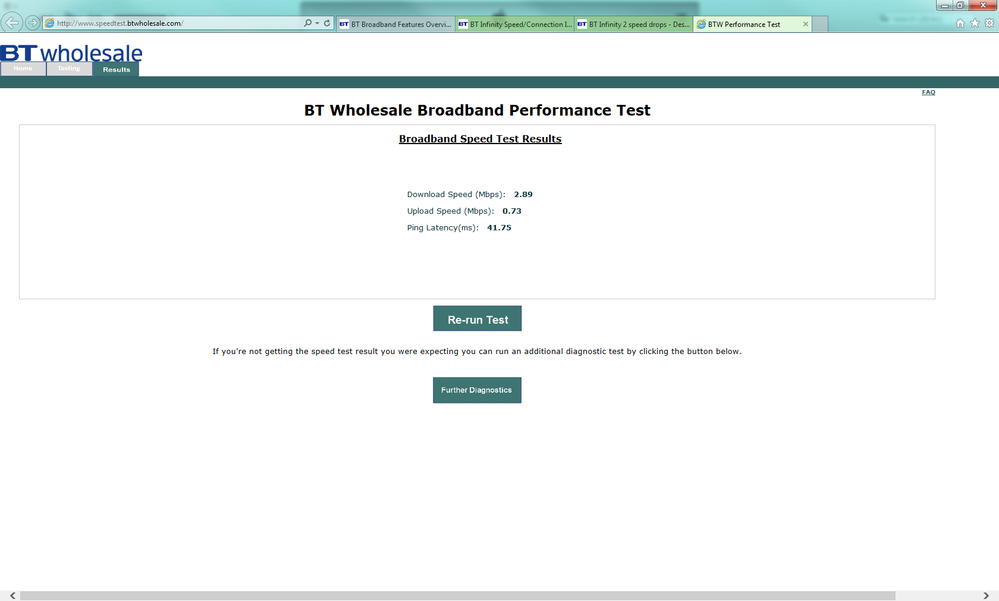 BT Wholesale Speed Test.png