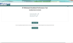 BT Wholesale Speed Test.png