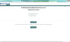 BT Wholesale Speed Test.png