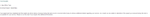 fa322ab1eb042f5a29b5f80a79f0324e.png