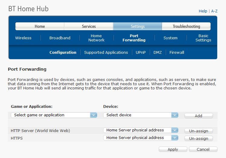 Port forwarding 2.JPG
