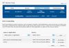 Port forwarding 2.JPG