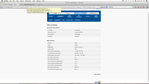 Screen Shot 2014-04-26 at 15.31.26.png