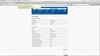 Screen Shot 2014-04-26 at 15.31.26.png