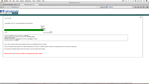 Screen Shot 2014-04-26 at 15.32.43.png