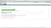 Screen Shot 2014-04-26 at 15.32.43.png