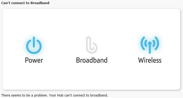 cant_connect.JPG