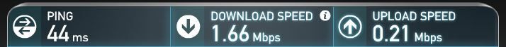 speedtest_smn.JPG