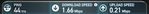 speedtest_smn.JPG