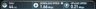 speedtest_smn.JPG