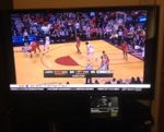streaming from ipad