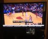 streaming from ipad