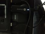 Chromecast