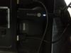 Chromecast