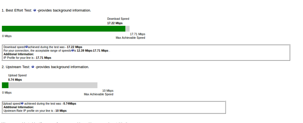 Screenshot from 2014-04-26 16:02:11.png