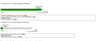 Screenshot from 2014-04-26 16:02:11.png