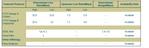 Screenshot from 2014-04-26 16:05:14.png