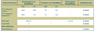 Screenshot from 2014-04-26 16:05:14.png