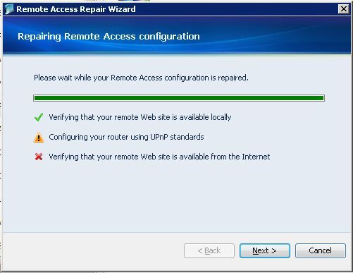 Remote Access re.JPG