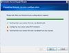 Remote Access re.JPG