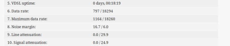 Screenshot from 2014-04-26 16:08:44.png
