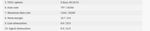 Screenshot from 2014-04-26 16:08:44.png