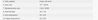 Screenshot from 2014-04-26 16:08:44.png