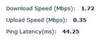 bbspeedtest_wholesale.JPG