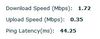 bbspeedtest_wholesale.JPG