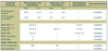 Screen Shot 2014-04-26 at 20.59.59.png