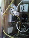 CYMERA_20140427_083837.jpg