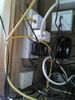 CYMERA_20140427_083837.jpg