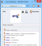 bt cancel.png