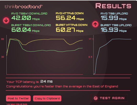 slow3.jpg