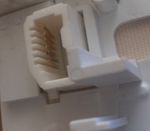 faceplate.jpg