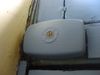 IMG_9996.jpg