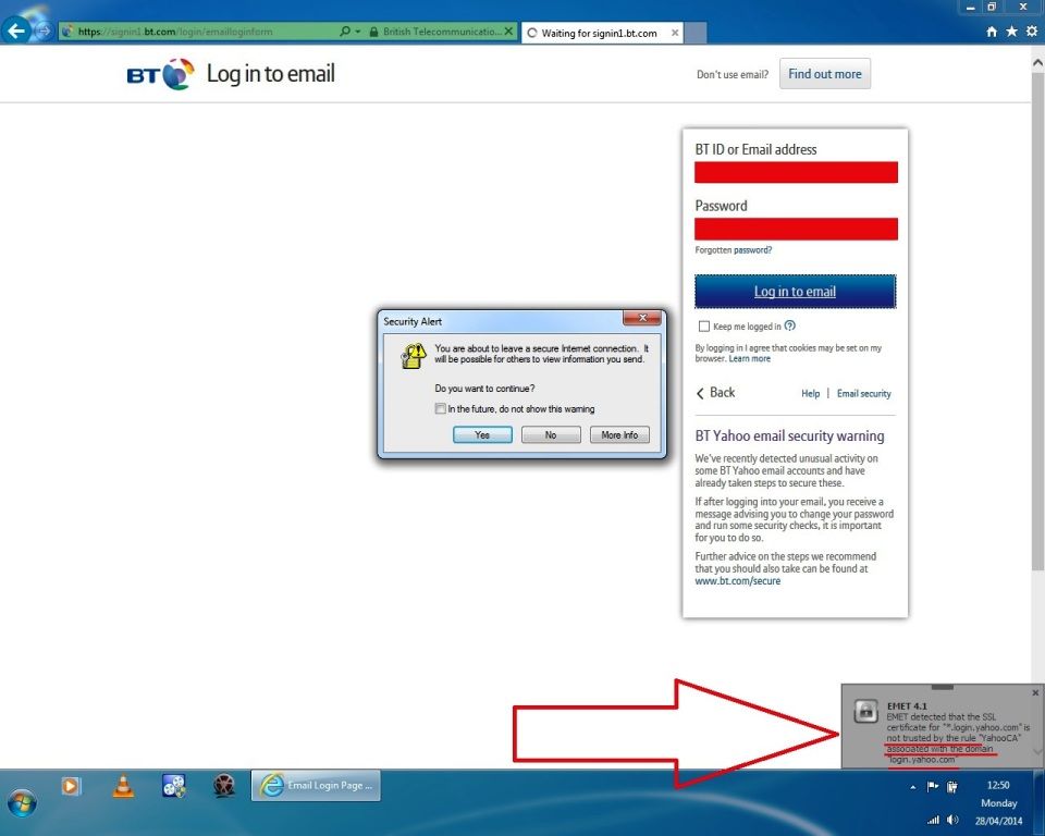 rubbish certificate Yahoo bt mail.jpg