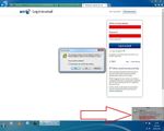 rubbish certificate Yahoo bt mail.jpg