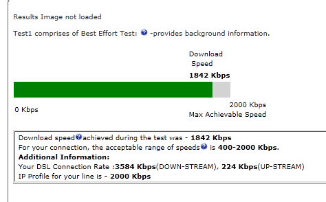 bt speedtest.PNG