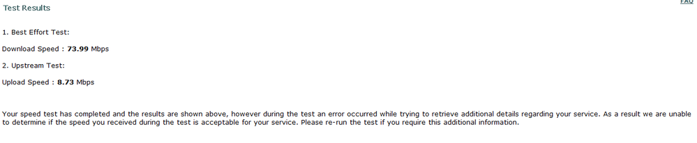test2.png
