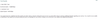 test2.png