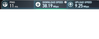 test3.png