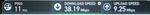test3.png