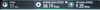 test3.png